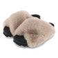 Roam - Women's Cloud Slippers
