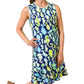 Ana Clare - MJ Dress