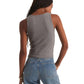 Z Supply - Essy Rib Tank Top