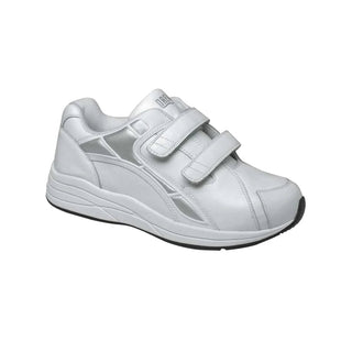 Drew - Tênis Masculino Force V - Largura 6E