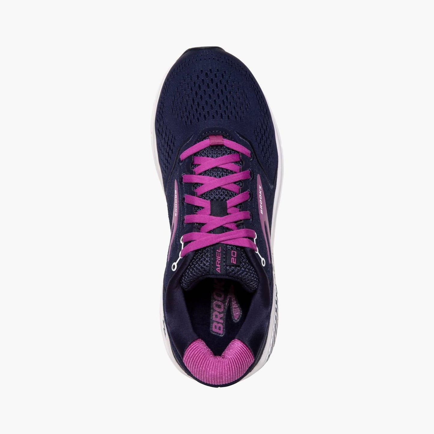 Brooks - Women's Ariel '20 Running Shoes