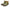 888151083406
