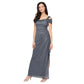 alex-evenings-womens-long-cold-shoulder-dress-petite-and-regular-sizes-smoke-glitter-12