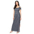 alex-evenings-womens-long-cold-shoulder-dress-petite-and-regular-sizes-smoke-glitter-12