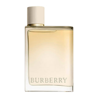 Burberry Her London Dream Eau de Parfum Spray for Women 3.4 Oz