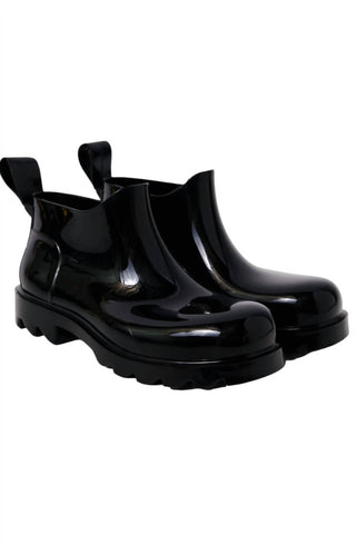 Free People - Botas de chuva femininas resistentes à água para uso na rua principal
