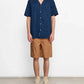 Edmmond Studios - Freedom Short Sleeve Shirt