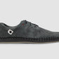 Kcr Group - Men's Stitched Leather Shoes