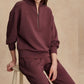 Varley - Lightweight Davidson Sweat