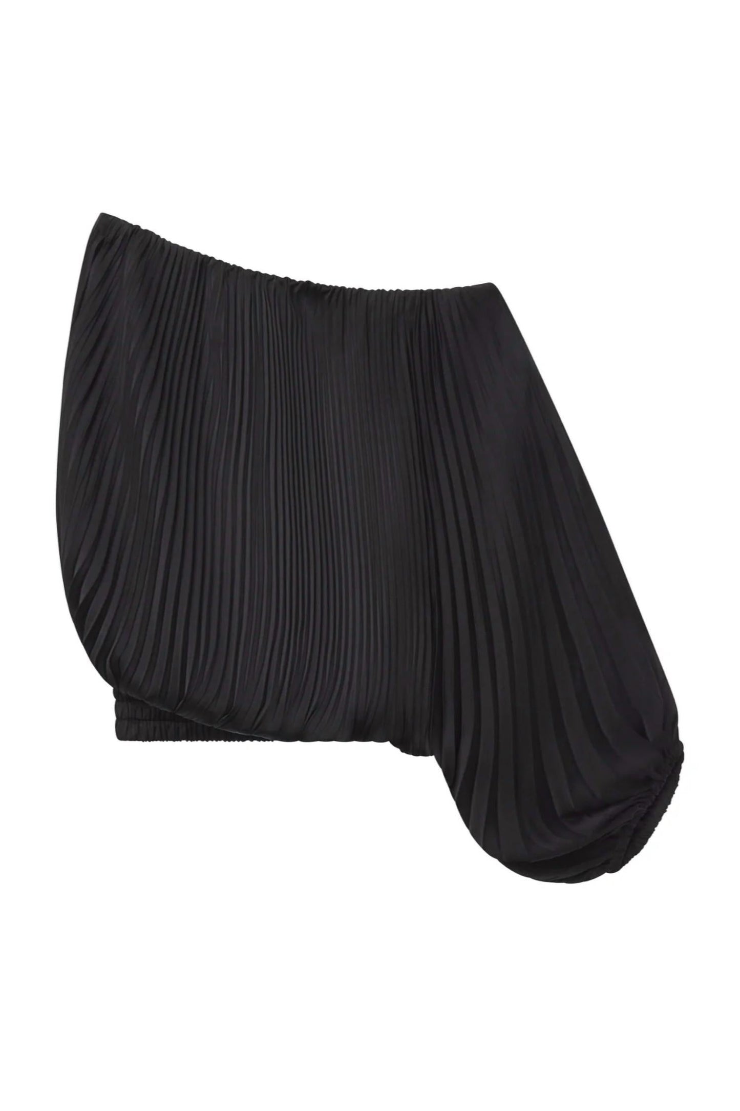 A.L.C. - Mara Top
