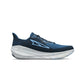 Altra - Men's Experience Flow Shoes