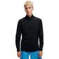 On Men's Climate Shirt Black