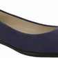 Sas - Women's Scenic Scenic Ballet Flat Medium