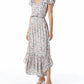 Tart Collections - Josa Dress