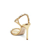 Jessica Simpson - Women's Jayci Heeled Sandal