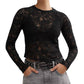 Free People - In The Meadow Top