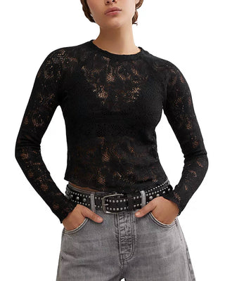 Pessoas Livres - No Topo do Prado