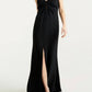 Cinq A Sept - Classic Mollie Gown