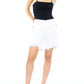 Pistola - KELLY 90'S SKATER SHORT