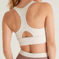 Z Supply - Elevate Sports Bra