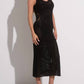 Elan - Tank Maxi Dress