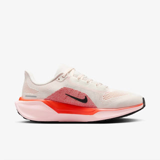Nike - Women's Pegasus 41 Road Running Shoes
