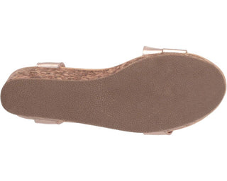 Blowfish - Kid's Loverli-K Sandal