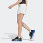 Adidas - Match Skirt