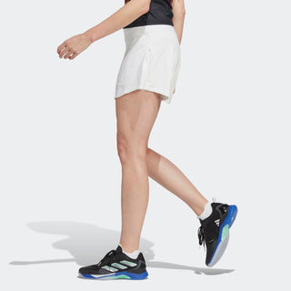 Adidas - Saia Match