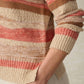 Faherty - Miramar Linen Sedona Sweater