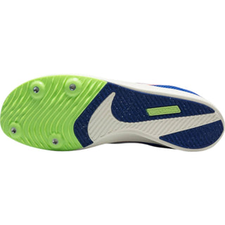 Nike - Men's Rival Distance Sneaker