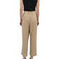 Hinson Wu - Abby Ankle Pant