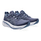 Asics - Men's Gel-Nimbus Shoes