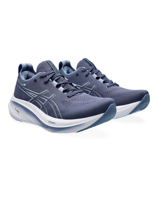 Asics - Tênis Gel-Nimbus Masculino