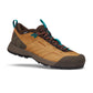 Black Diamond Equipment Mission Leather Mid WP Men's Hiking Boots
