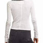 Free People - Tipton Cardigan