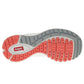 Propet - Women's One Evolve Sneaker