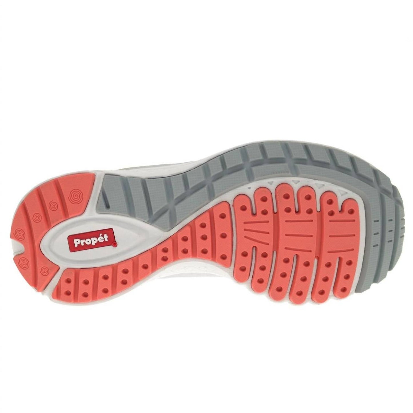 Propet - Women's One Evolve Sneaker