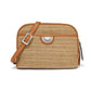 Brighton - JOJO STRAW ORGANIZER