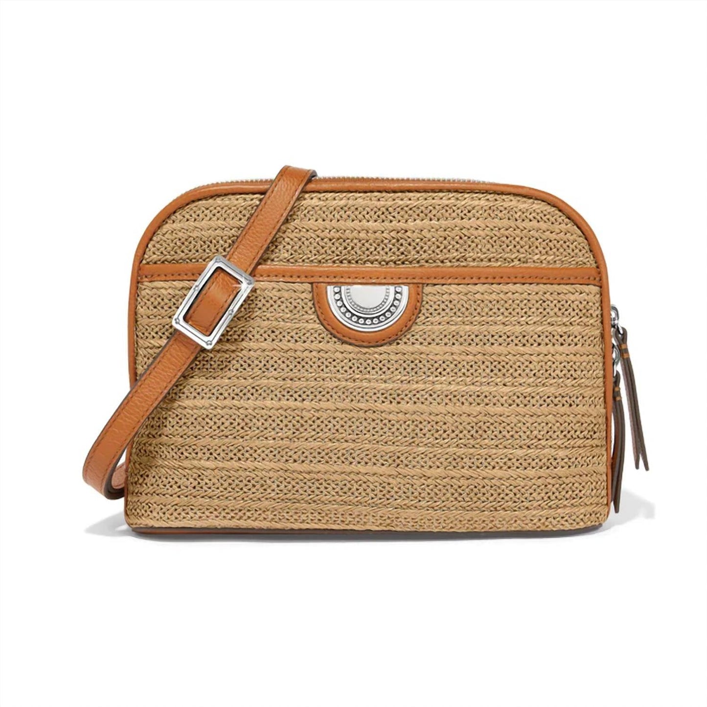 Brighton - JOJO STRAW ORGANIZER
