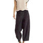 Entro - Madison Cap Sleeve Sweater Top