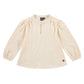 Babyface - Girls' Peasant Long Sleeve Tee