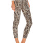 Free People - high rise jegging