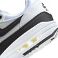 Nike - Women's Air Max 1 Sneakers