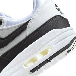 Nike - Women's Air Max 1 Sneakers