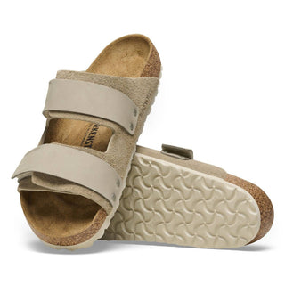 Birkenstock - SANDÁLIA UJI UNISSEXO