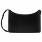 Aesther Ekme - Women's Sway Crossbody Bag