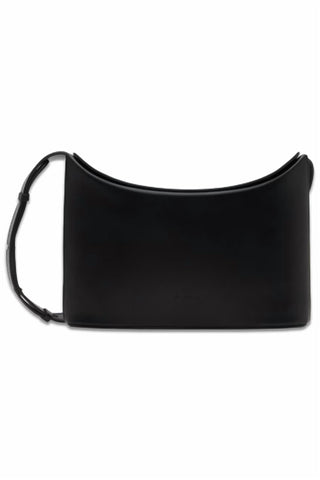 Aesther Ekme - Women's Sway Crossbody Bag