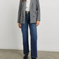 Rails - Jac Blazer