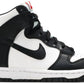 Nike - Kids Panda Dunk High GS Sneaker